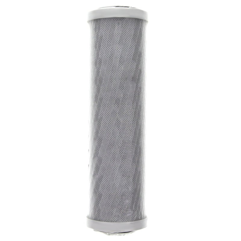 KX Matrikx 32-250-125-975 Chlorine Taste and Odor Filter Cartridge, 10-Inch